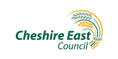 Cheshire East Council