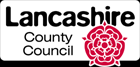 Lancashire Country Council