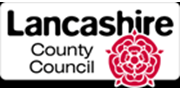 Lancashire Country Council