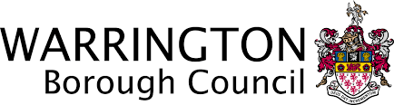 Warrington Borough Council