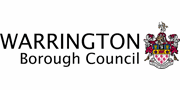 Warrington Borough Council