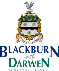 Blackburn with Darwen Borough Council