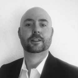 Richard Dickins