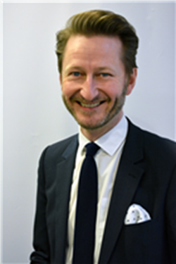 Andy Macdonald